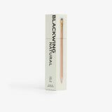 BLACKWING Natural Pencils