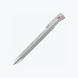 Multipen Zebra bLen 3C