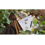 Kalendarz ścienny Bomo Art 2026