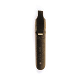 Brause Bandzug Calligraphy Nib | 3 mm