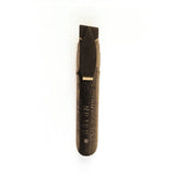 Brause Bandzug Calligraphy Nib | 5 mm