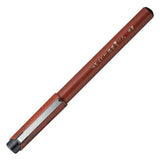 Kuretake Pocket Brush Pen no.14