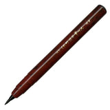 Kuretake Pocket Brush Pen no.14