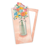 Kartka okolicznościowa | Bukiet