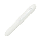 Penco Bullet Ballpoint Pen | Black