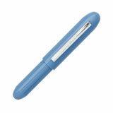 Penco Bullet Ballpoint Pen | Black