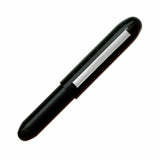 Penco Bullet Ballpoint Pen | Black
