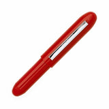 Penco Bullet Ballpoint Pen | Black