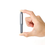 Długopis Penco Bullet | Khaki