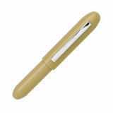 Penco Bullet Ballpoint Pen | Black