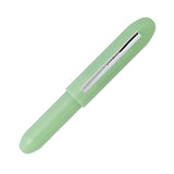 Penco Bullet Ballpoint Pen | Black