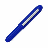 Penco Bullet Ballpoint Pen | Black