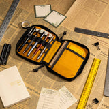 Etui LOCHBY Daily Folio | A6