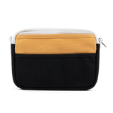 Etui na artykuły papiernicze Soolla® Studio Pouch | SampleHAUS