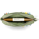Etui na artykuły papiernicze Soolla® Studio Pouch | Becca Sands