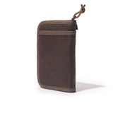 Etui z notatnikiem LOCHBY Pocket Journal
