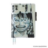 Okładka na kalendarz Hobonichi Techo A5 | One Piece: Episode 1000