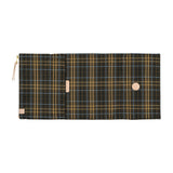 Okładka na kalendarz Hobonichi Techo A5 | Tragen: Bitter Plaid
