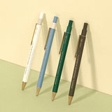 ICONIC Essential Pen | 0.5 mm