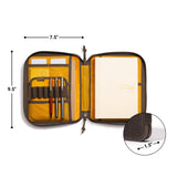 Etui LOCHBY Daily Folio | A5