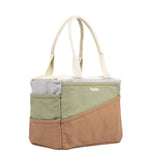 Torba na artykuły papiernicze Soolla® Studio Bag | Good Earth