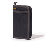Etui z notatnikiem LOCHBY Pocket Journal