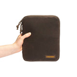 Etui LOCHBY Daily Folio | A5