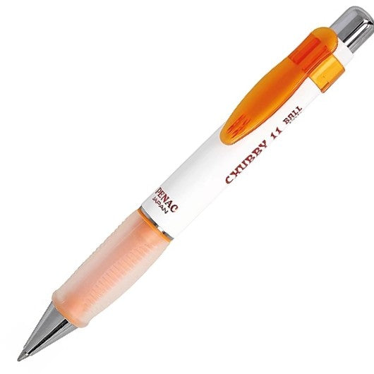 Długopis Penac Chubby 11