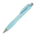 Długopis Penac Chubby Ergonomic