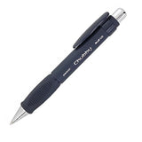 Długopis Penac Chubby Ergonomic