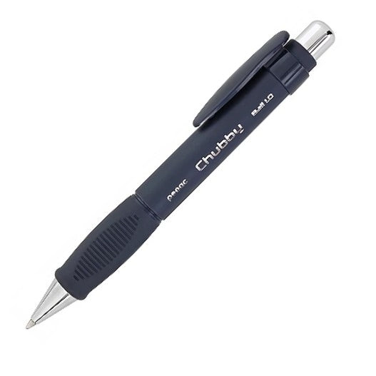 Długopis Penac Chubby Ergonomic