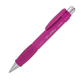 Długopis Penac Chubby Ergonomic