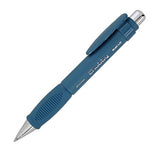 Długopis Penac Chubby Ergonomic
