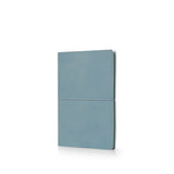 CIAK Trend 2027 Vertical Weekly Diary | 15x21cm