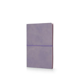 CIAK Trend 2027 Vertical Weekly Diary | 15x21cm