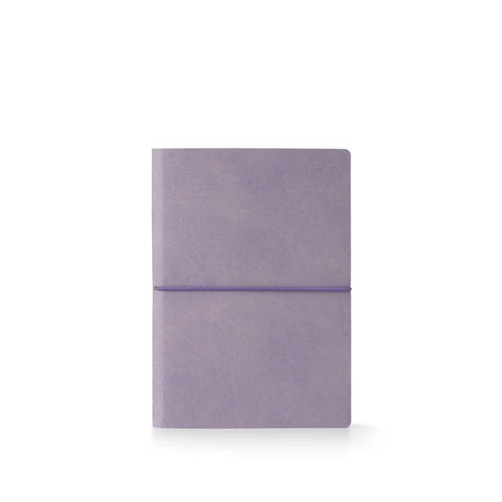 CIAK Trend 2027 Daily Planner | 15x21 cm