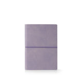 CIAK Trend 2027 Vertical Weekly Diary | 15x21cm
