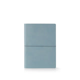 CIAK Trend 2027 Vertical Weekly Diary | 15x21cm