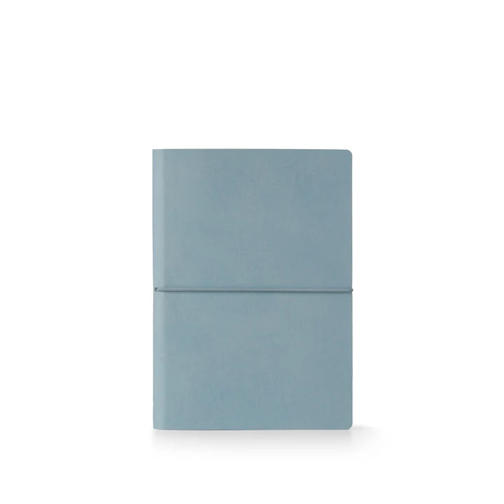 CIAK Trend 2027 Vertical Weekly Diary | 15x21cm