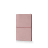 CIAK Trend 2027 Vertical Weekly Diary | 15x21cm