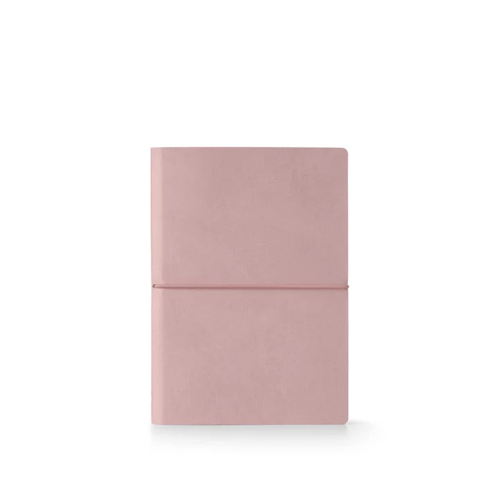 CIAK Trend 2027 Vertical Weekly Diary | 15x21cm
