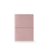 CIAK Trend 2027 Daily Planner | 15x21 cm