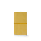 CIAK Trend 2027 Vertical Weekly Diary | 15x21cm