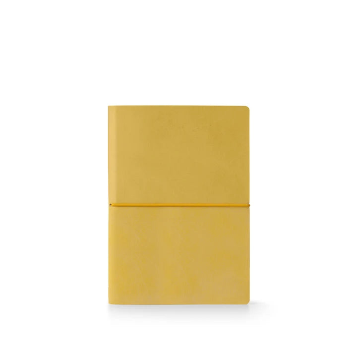 CIAK Trend 2027 Daily Planner | 15x21 cm