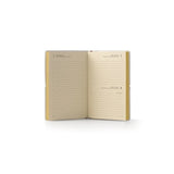 CIAK Trend 2027 Daily Planner | 15x21 cm