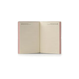 CIAK Trend 2027 Daily Planner | 15x21 cm