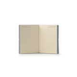 CIAK Trend 2027 Daily Planner | 15x21 cm