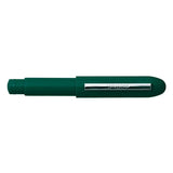 Penco Bullet Pencil | Gray 