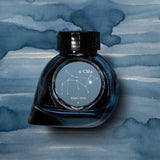 Atrament Colorverse Ink | α CMa