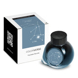 Atrament Colorverse Ink | α CMa